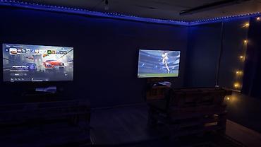 Даяр бизнес: Продается готовый бизнес !! ❗️НЕ ПРОДАЕТСЯ ПО ОТДЕЛЬНОСТИ ❗️ Sony клуб — 3