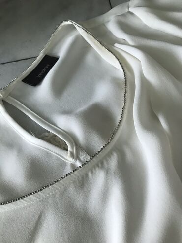 Košulje, bluze i tunike: Nova kosulja XL
