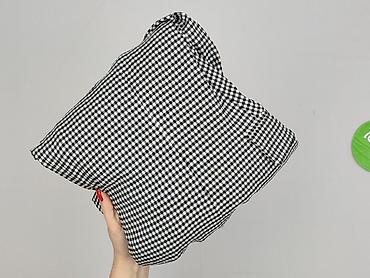 laptop: Marynarka damska, rozmiar XL — 5