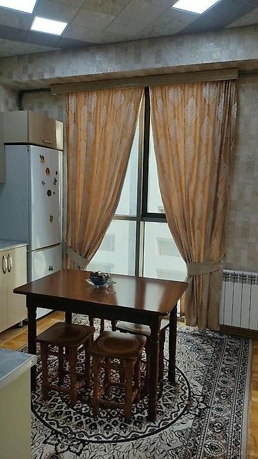 slavyanka: İcarəyə verilir 2 otaqlı yeni tikili 90 m², Xətai r. 1 000 AZN/ay 2 — 8