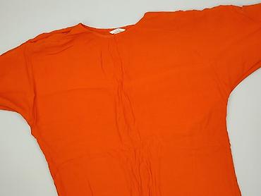 mango isa: H&M, Sukienka damska, rozmiar 2XL — 1