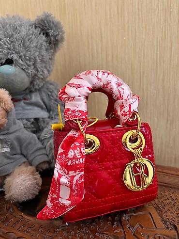 Portmone, pulqabıları: Pulqabı, Yeni — 18