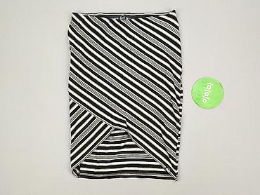 markowe adidasy: Superdry, Spódnica damska, rozmiar XS — 2