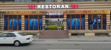 Reklam, çap: *Hər Növ Reklam İşləri *Fartuk Önlük Köynək çap Hazırlanması *Qabarıq — 13