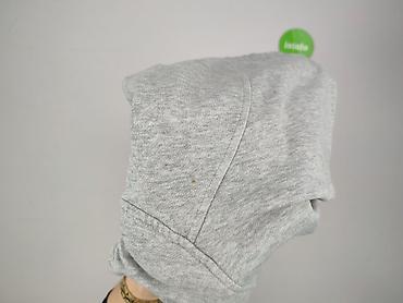 pull and bear pull and bear pull and bear: Spodnie dresowe dla mężczyzn, rozmiar M — 4