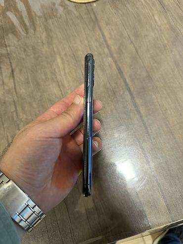 8plus 256: IPhone 11 Pro, 256 GB, Yaşıl — 3