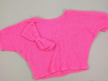 banned: Sweter damski, rozmiar 8XL — 1