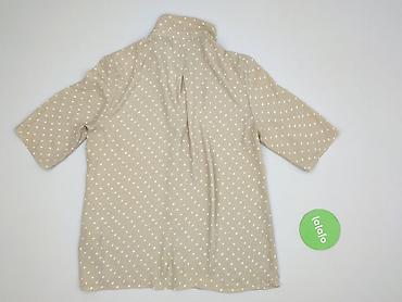 koszula bocca: BYoung, Bluzka damska, rozmiar XS — 3