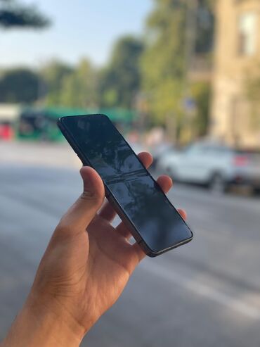 z flip 3 128gb: Samsung Galaxy Z Flip 4, 256 ГБ, цвет - Черный, Беспроводная зарядка, Две SIM карты, Face ID
