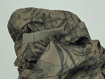 parka atmosphere: Parka damska, rozmiar S — 6