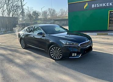 sprinter 315: ТАКСИ КАРАКОЛ — БИШКЕК — КАРАКОЛ 24/7 Комфортные междугородние — 1