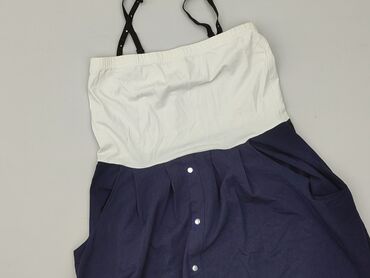 c a sukienki maxi: Vero Moda, Sukienka damska, rozmiar M