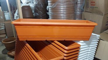 Bitkilər üçün dibçəklər: Dipçək dipcekler dipcek qablari dipcek qablar gul aabilar Dipcekler -da lalafo.az — 5 Bitkilər üçün dibçəklər: Dipçək dipcekler dipcek qablari dipcek qablar gul aabilar Dipcekler — 5