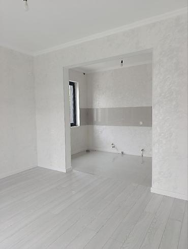 утупления дом: 🏡 Частный дом в Новопавловке 📍 Район / адрес: Новопавловка, рядом с — 10