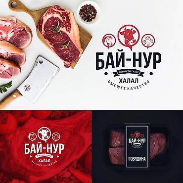 Печать: Шелкография, Широкоформатная печать, Высокоточная печать, | Кепки, Визитки, Баннеры — 7