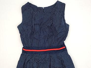 polka dot: Sukienka damska, rozmiar XS — 1