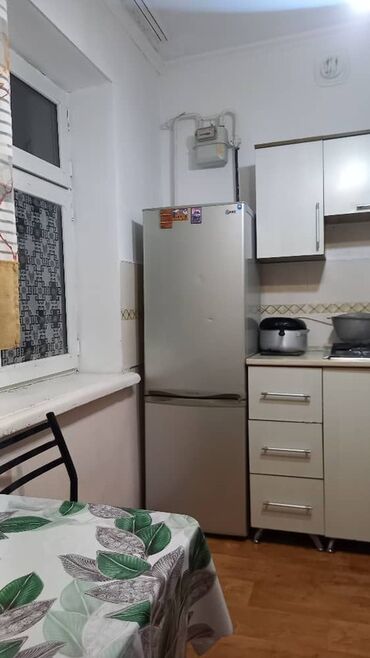 сниму дом: 3 комнаты, Собственник, С подселением, С мебелью полностью