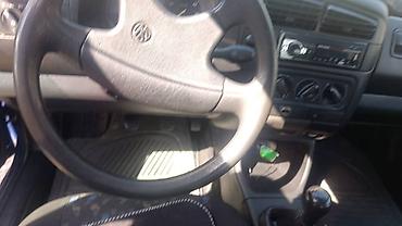 golf 3 двигатель: Volkswagen Golf: 1994 г., Механика, Бензин, Хэтчбэк — 2