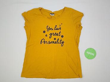 joma: Beloved, T-shirt damski, rozmiar 2XL — 3