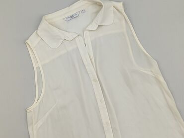 lindex kurtka: New Look, Bluzka damska, rozmiar XL