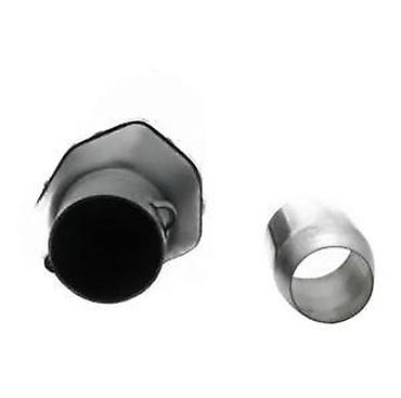 Tuning oprema: Akrapovič univerzalni izduvni lonac za motocikle - Tip: slip-on — 11