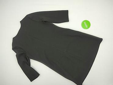 ubrania repliki: Papaya, Sukienka damska, rozmiar M — 3