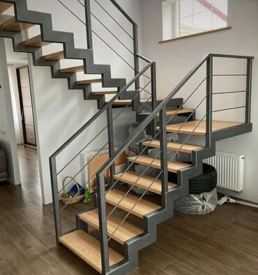 Сварка: Сварка | Ворота, Решетки на окна, Навесы Доставка, Гарантия, Бесплатная смета — 20