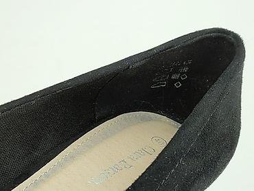 vionic klapki damskie: Półbuty damskie, rozmiar 40 — 6