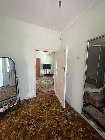 Продажа коттеджей и домов: 4 комнаты, 80 м², 10 соток, Шопоков, Собственник — 14