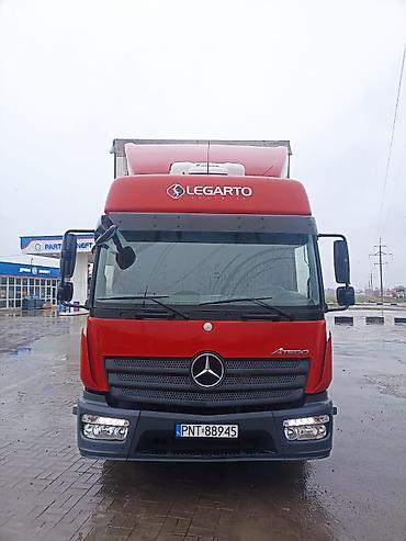 Грузоперевозки Бишкек Балыкчы Чолпон Ата Каракол 📣📣📣📣📣📣📣📣📣📣📣 at lalafo.kg Грузоперевозки Бишкек Балыкчы Чолпон Ата Каракол 📣📣📣📣📣📣📣📣📣📣📣