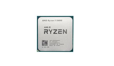 процессоры для серверов amd: Процессор, Новый, AMD Ryzen 5, 6 ядер, Для ПК