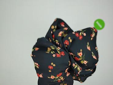 klapki hemes: H&M Divided, Sukienka damska, rozmiar M — 4