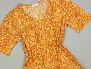 Women's blouse, S (EU 36)