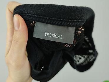 chcę: Yessica, Sweter damski, rozmiar M — 4