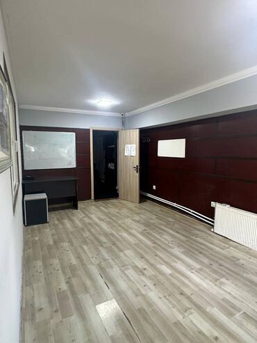 Digər kommersiya daşınmaz əmlakı: Xətai metrosu Ali məhkəmənin arxasında 12 mərtəbəli binanın 1 ci -da lalafo.az — 21 Digər kommersiya daşınmaz əmlakı: Xətai metrosu Ali məhkəmənin arxasında 12 mərtəbəli binanın 1 ci — 21