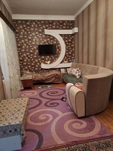 Həyət evləri və villaların satışı: Balaxanı qəs. 7 otaqlı, 150 kv. m, Kredit yoxdur, Orta təmir — 4