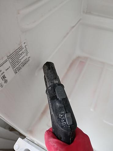 Уборка помещений: Уборка помещений, | Дома — 71