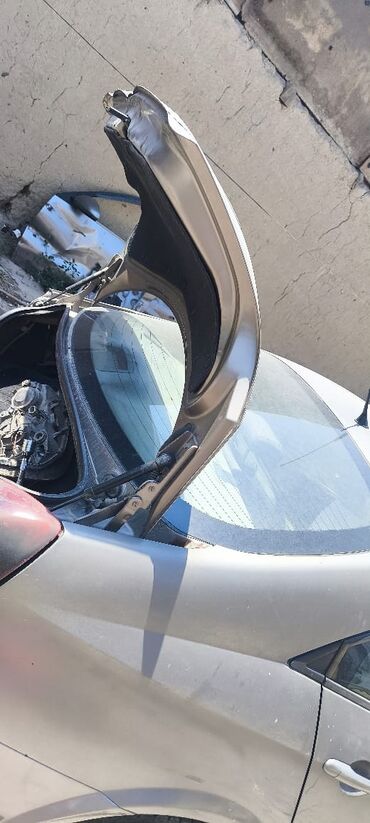 фара опель вектра б: Автомобиль Nissan Primera P12 в кузове хэтчбек, предназначенный для