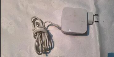 Adapteri i punjači za laptop: Adapter 12v 1AClick 12V 1.5A Huawei 12v 2A Adapter 12v 1.7ABX-1203000 — 7