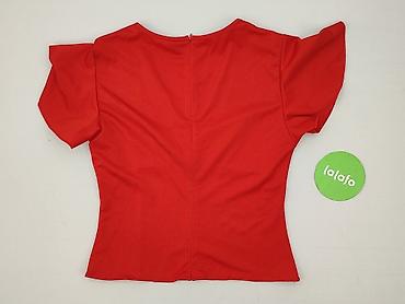 hello kity shein: Shein, Elegancki komplet, rozmiar L — 3