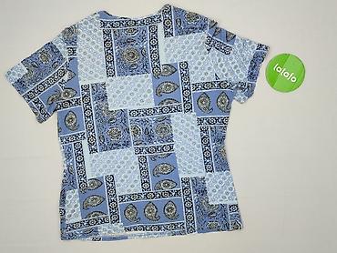 top perkins: Bluzka damska, rozmiar XL — 3