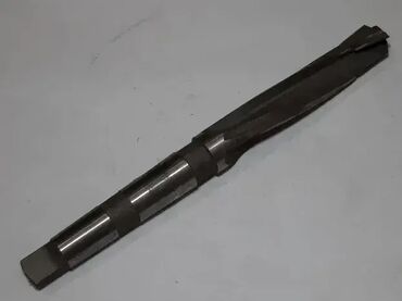 makita hilti na baterije cena: Tropera burgija JAL 19,7mm sa vidijama, konusni prihvat MK2 Tropera