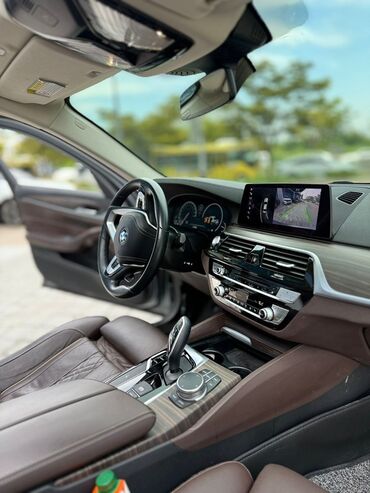 шины купить бу: BMW : 2019 г., 2 л, Автомат, Бензин, Седан
