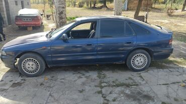 форд фокус дизель 1 8: Mazda 626: 1999 г., Автомат, Бензин, Седан