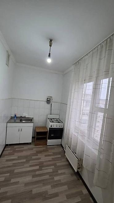 Продажа квартир: 1 комната, 34 м², 105 серия, 9 этаж, Евроремонт — 7