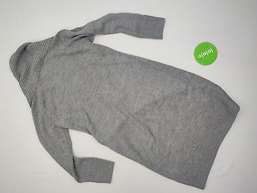 lidl sweter: H&M, Sukienka damska, rozmiar S — 3