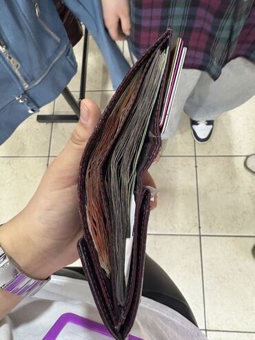 Менеджеры по продажам: Требуется Менеджер по продажам, График: Шестидневка, Полный рабочий день, Карьерный рост