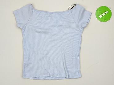 staniki 95b: H&M Divided, Bluzka damska, rozmiar L — 3