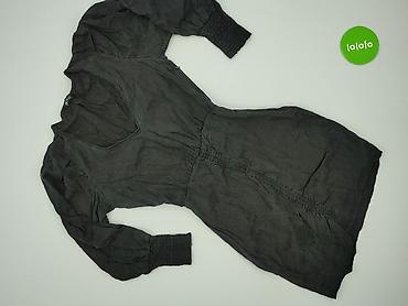 lala zara: Zara, Sukienka damska, rozmiar S — 2