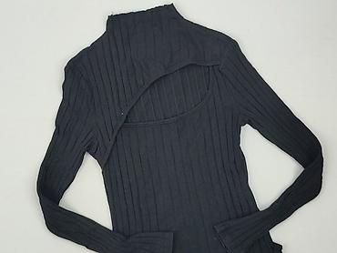 buty witchen: Shein, Top damski, rozmiar M — 1